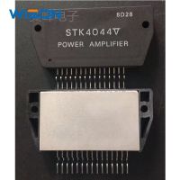 Limited Time Discounts New Original STK4044II STK4044V STK4044X STK4044XI  Module