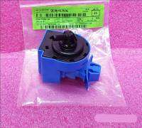 อะไหล่แท้ศูนย์/เซ็นเซอร์ เพลสเชอร์ เครื่องซักผ้าซัมซุมฝาหน้า/SENSOR PRESSURE;/DC96-01703G