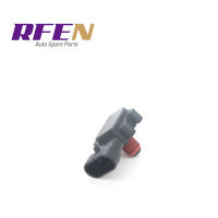 RFEN 9359409Manifold เซ็นเซอร์ความดันแผนที่8161875560 213-351สำหรับ Buick Cadillac GMC Chevy Pontiac OEM AS59,PS10000,213-796,213259