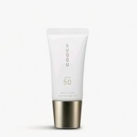 ครีมกันแดด SUQQU Multi Skin Protector SPF50 30g