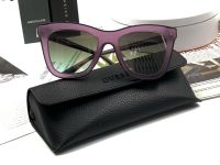 Guess แว่นตากันแดด รุ่น GU7526 82Z ( Pink )