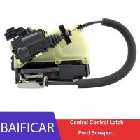 Baificar Brand New Genuine Central Control Motor Lock Actuator CN15A219A65NF For Ford Ecosport 2013-2018