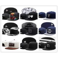 Hot Top Sale Cayler Sons Men Baseball Cap Sports Hats Fashion Caps 003