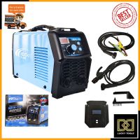 โปรโมชั่น NOVOARC ตู้เชื่อม INVERTER by JASIC รุ่น NOVO-160 ใหม่ระบบแบบเชื่อมTIG สุดคุ้ม ตู้ เชื่อม ตู้ เชื่อม ไฟฟ้า ตู้ เชื่อม อาร์กอน ตู้ เชื่อม อิน เวอร์ เตอร์