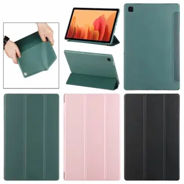 Smart Case For Lenovo Tab P11/ P11 Plus/ P11 2nd Gen/ P11 Pro Gen 2 Tablet  Cover