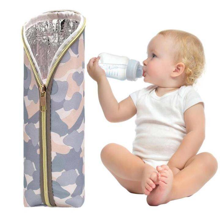 baby-bottle-cooler-tote-bags-insulated-travel-baby-bottle-holder-tote-safe-nursing-bottle-cooler-warmer-bag-carrying-sleeve-pouch-for-outdoor-car-travel-charitable