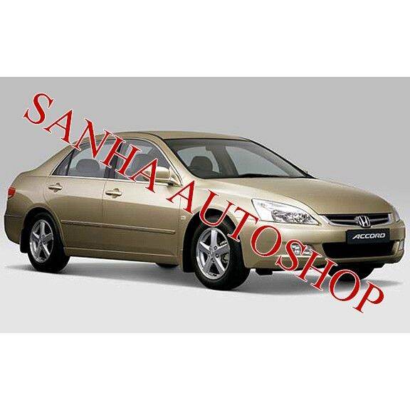 ชายบันไดประตู-สแตนเลส-honda-accord-g7-ปี-2003-2004-2005-2006-2007-โฉมปลาวาฬ-ชายบันได-กันรอยประตู-สคัพเพลท-สครับเพลทกันรอย-กาบประตู-กันรอยชายบันได-ครอบชายบันได-ปลาวาฬ-แอคคอร์ด