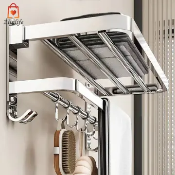 Buy Towel Rack Accessories Online, Price in India