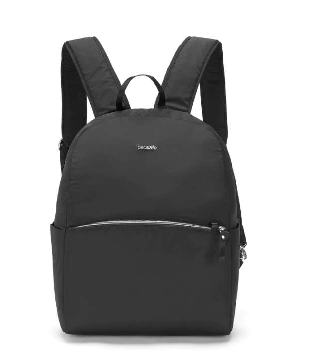 Pacsafe Stylesafe AntiTheft Backpack Lazada PH