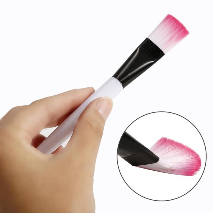 new-1pcs-facial-mask-brush-face-eyes-makeup-cosmetic-beauty-soft-concealer-brush-women-skin-face-care-for-girl-cosmetic-tools-makeup-brushes-sets