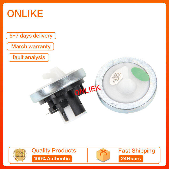 Haier Washing Machine Water Level Sensor Water Level Switch XQB507288