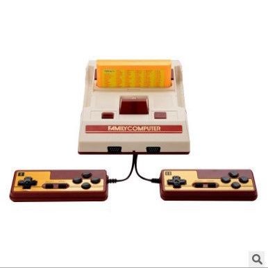 แฟมิค่อม-family-เครื่องเกมส์-fc-compact-ตลับ-famicom-จอยไร้สาย-ต่อได้ทั้ง-hdmi-และ-av-family-gamesth