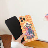 เคสมือถือลายกระเป๋าเดินทางหลากสีลายการ์ตูนเทพเจ้าแห่งความมั่งคั่งชาวจีนปกป้องขอบสำหรับ Iphone 14Promax Tpu เคสสร้างสรรค์14 IPhone13promax IPhone13 IPhone12Pro สูงสุด12 Iphone11Promax เคสนิ่ม Iphone XS เคสป้องกันสูงสุด