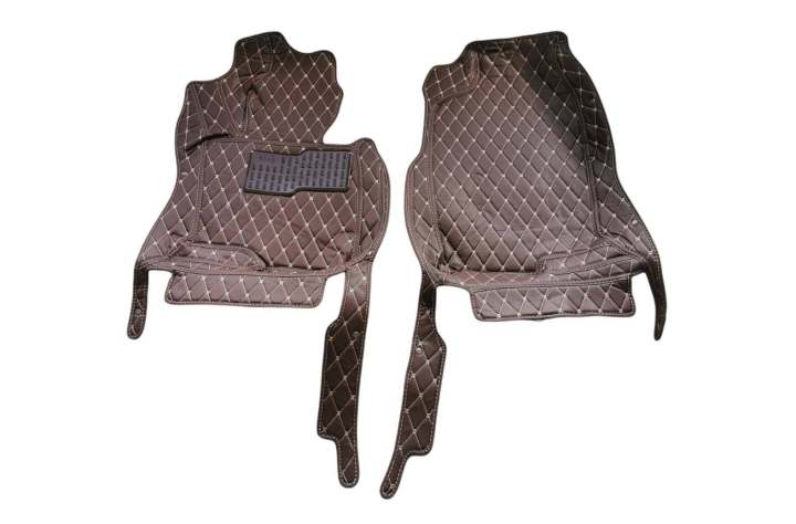 พรมปูพื้นเข้ารูป-6d-premium-fitted-leather-mats-for-mazda-cx5-sku-2629
