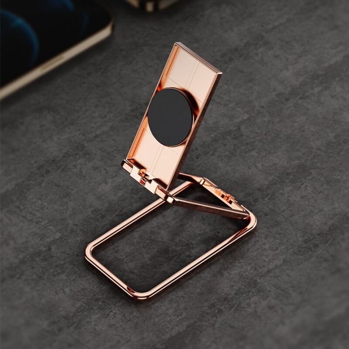 phone-ring-holder-finger-kickstand-360-degree-rotation-metal-cell-phone-ring-grip-foldable-cellphone-stand-for-magnetic-car-hold-car-mounts