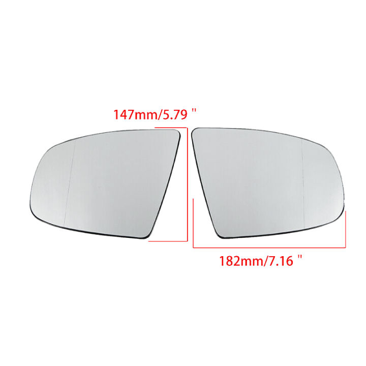 rear-view-mirror-side-mirror-glass-heated-adjustment-for-bmw-x5-e70-2007-2013-x6-e71-e72-2008-2014