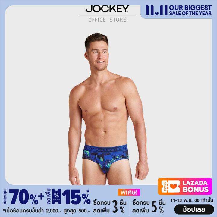 jockey-underwear-กางเกงในชาย-sport-microfiber-active-รุ่น-ku-19942419-f23-briefs