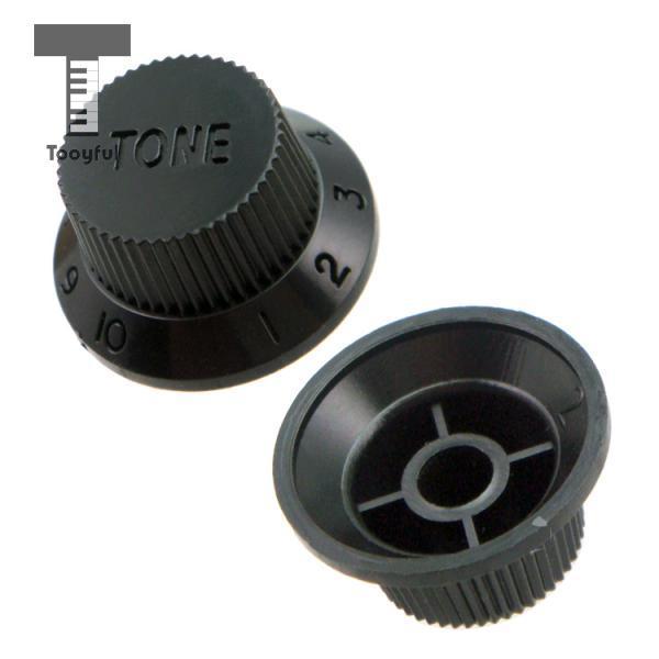 tooyful-volume-knob-tone-button-replacement-parts-for-st-sq-squier-guitar-accessries-pack-of-3