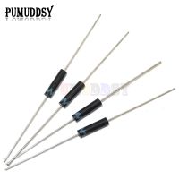 ◎◇ 10PCS/LOT 5mA 20KV High Voltage Diode HV Rectifier 2CL77 DIP