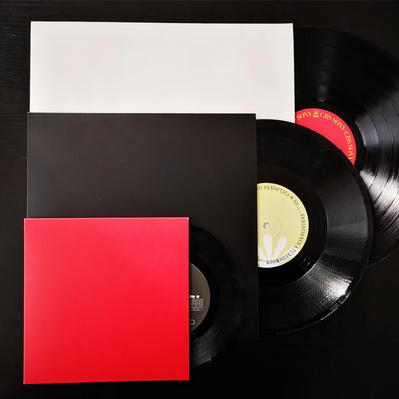 Share more than 156 10 record jackets latest jtcvietnam.edu.vn