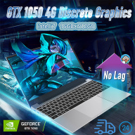[-1000000 ] Notebook computer gaming Core i7 asus 16G RAM 512G SSD Gaming Laptop GTX 1050 4G Graphics Card DDR4 15.6 FHD IPS Laptop Windows Computer Laptops Notebook thumbnail