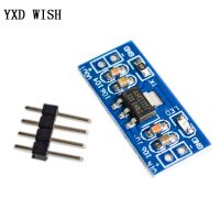 【✎】 LIL SHIZZ SMD To Power สำหรับ Buck โมดูล10ชิ้น/ล็อต Arduino Step Power Down DC DC-DC 4.75-12V Board 3.3V แรงดันไฟฟ้า AMS1117 V Supplyelectrical