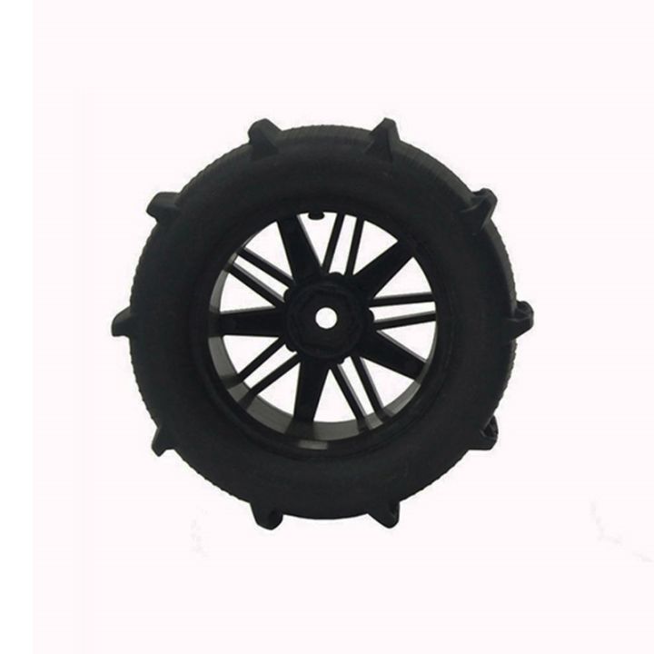 rc-sand-wheel-tires-for-1-14-1-16-rc-car-complete-wheels-upgrade-parts-for-hbx-16889-16889apro-wltoys-124019-12428-a