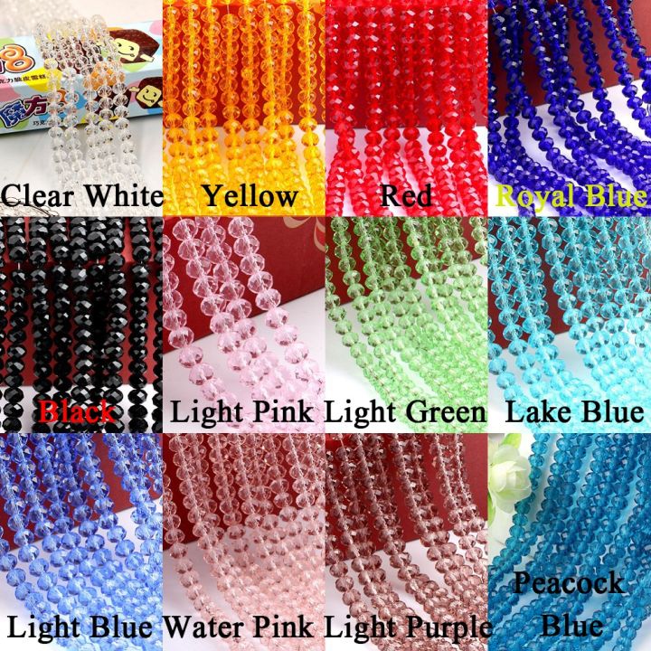 smsp-8mm-glass-flat-beads-beads-jewelry-rone-faceted-crystal
