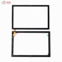 10.1inch For Teclast P20S tPad TLA007 Tablet Capacitive Touch Screen Digitizer Sensor Compatible P/N PX101E02A011/PX101E08A011