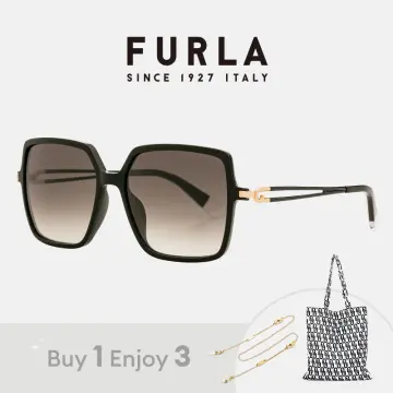 Furla official hot sale online store