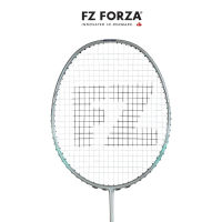 FZ FORZA ไม้แบดมินตัน  * ไม่แถมเอ็น FZ PURE LIGHT 5 *แถมเอ็นVS-100