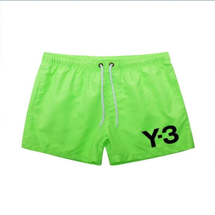 mens-swim-trunks-hot-summer-quick-dry-fitness-pants-casual-luxury-brand-shorts-beachwear-sport-gym-shorts