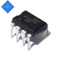 1pcs/lot ATTINY12-8PI ATTINY12 DIP-8