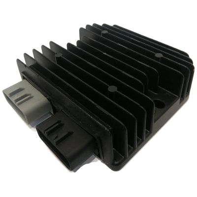Voltage Regulator Rectifier for Can-Am 710001191 710-001-191 FH019AA Utility UTV
