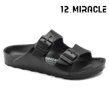 Children's on sale birkenstocks sale