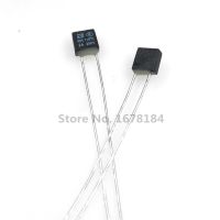 Black Square Fan Motor 2A 250V Thermal fuse 92 95 105 110 115 120 125 130 135 140 145 150 degree Temperature Switch