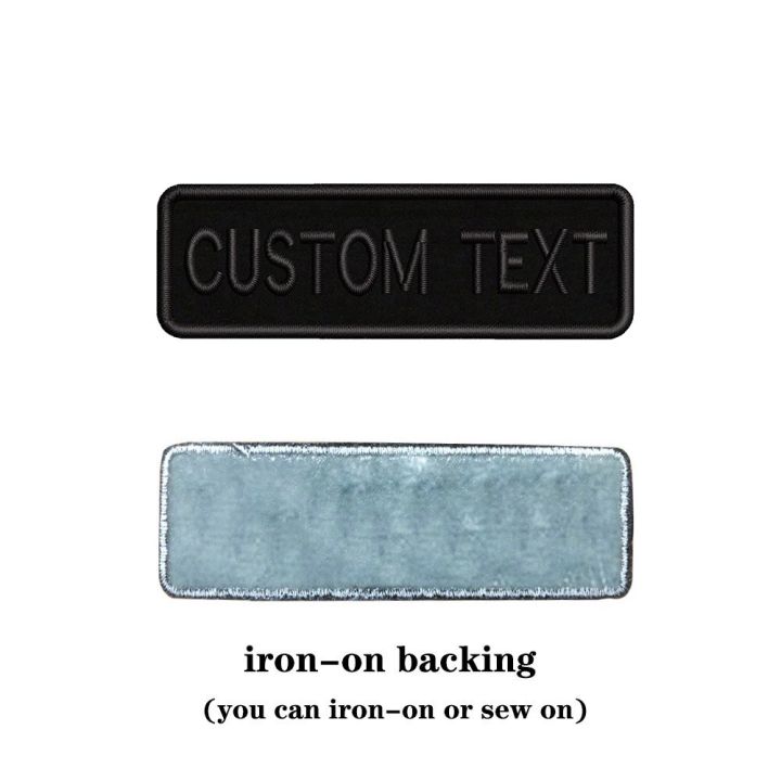 8x2-5cm-embroidery-custom-name-patch-stripes-badge-iron-on-or-patches-for-jackets-adhesives-tape