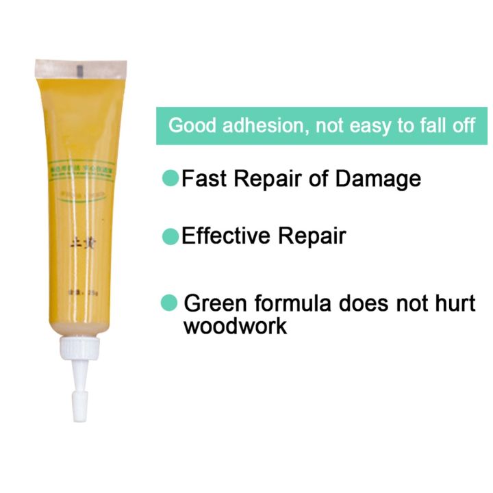 cw-wood-touching-up-wax-scratch-filler-remover-repair-clh-8