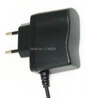 12v 0.45a dc power adapter 12 volt 0.45 amp 450ma Power Supply input ac 100-240v 5.5x2.1mm switch Power transformer