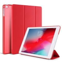 สำหรับ Ipad 9.7นิ้วเคส2017/2018สำหรับ Ipad 2/3/4 Pro สำหรับ9.7/10.5/11เคสฝาครอบมินิ2/3/4แอร์ Ipad 2/3/4/5สำหรับ