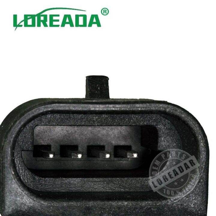 loreada-32385-oem-วาล์วควบคุมอากาศไม่ได้ใช้งาน-วาล์ว-iac-สเต็ปเปอร์มอเตอร์สำหรับ-wuling-dfsk-firstland-465q-คุณภาพสูง