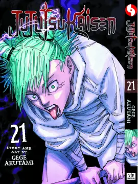 Solo Leveling Vol.1-15 Latest Full Set Japanese Ver Manga Comics