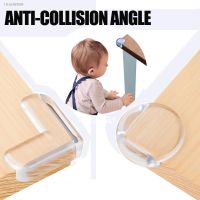 ✈ 4PCS Edge Corner Guards Baby Safety Table Corner Protector Table Edge Protector Table Corner Guards Children Protection