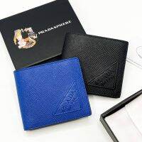 CARD WALLET HOLDER       มาเเล้วจะงานสวยมาก เป็นรุ่นที่ตองมี ของทุกคนฮิดตลอดกาลไม่มีตกรุ่น งานสุดทำจากหนังเเท้ราคาดีมาก