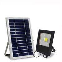 SOLAR SPORT LIGHT 50W (0423)