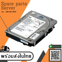 HP 36.4GB 10K rpm 68 Pin U320 286712-007 BD03695A27 279785-001 GPN 271837-002 3R-A3836-AA HDD SCSI HDD - สินค้ารับประกัน โดย บริษัท อะไหล่เซิร์ฟเวอร์ จำกัด