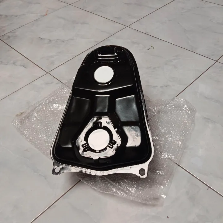 TANGKI BENSIN SUPRA X LAMA SUPRA FIT LAMA SUPRA 100 Lazada Indonesia