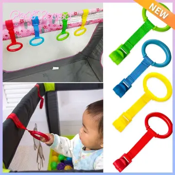 Baby crib cheap screw set