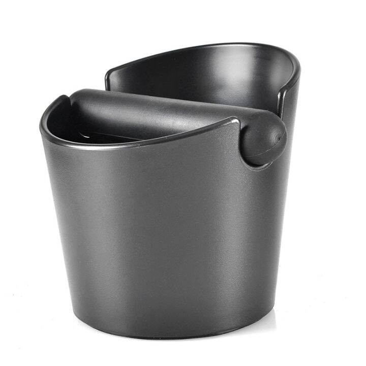 coffee-knock-box-shock-absorbent-espresso-knock-box-for-barista-coffee-grind-anti-slip-espresso-dump-bin-grind-waste-bin