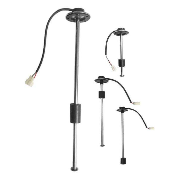 Car Oil Level Sensor Car Meter Float Sensor Level Gauge Water Tank